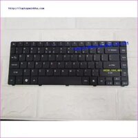 Bàn phím laptop Packard Bell EasyNote NM85 NM86 NM87, Bàn phím Packard Bell EasyNote NM85 NM86 NM87