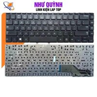 Bàn phím laptop Samsung 270E4 NP270E4V 270E4V NP275E4V 275E4V NP270E4E 275E4E NEW