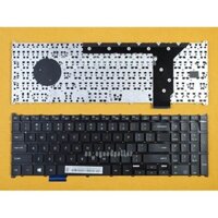 Bàn phím laptop SAMSUNG 630Z5J X01 630Z5J X03 630Z5J X02 BA98-00188B