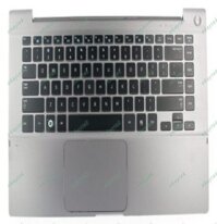 Bàn phím laptop Samsung 700Z3C 700Z3A 700Z3B 700Z4A NP700Z4A NP700Z4B – NP700Z4A