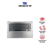 Bàn phím laptop Samsung 700Z3C 700Z3A 700Z3B 700Z4A NP700Z4A NP700Z4B – NP700Z4A