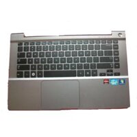 Bàn phím laptop Samsung 700Z3C 700Z3A 700Z3B 700Z4A NP700Z4A NP700Z4B – NP700Z4A