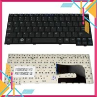Bàn phím Laptop Samsung NC10 chất lượng cao, bảo hành 13 tháng.