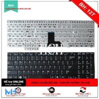 Bàn phím laptop Samsung NP R517 R523 R525 R528 R530 R540 R538 R618 R620 R719