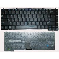Bàn phím laptop Samsung R39 R40 R41 R60 R70 R71 R510 R560 P510 P560 R508 R505 R58 R503 R509 X10 X15 X05 X06