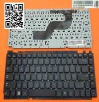 Bàn phím laptop Samsung R418 RC418 RC408 RV401 NP-RV401, RV408 NP-RV408, RV410 NP-RV410 – RC408