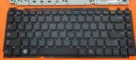Bàn phím laptop Samsung R418 RC418 RC408 RV401 NP-RV401, RV408 NP-RV408, RV410 NP-RV410 – RC408
