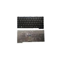 Bàn phím laptop Samsung R418 RC418 RC408 RV401 NP-RV401, RV408 NP-RV408, RV410 NP-RV410 – RC408