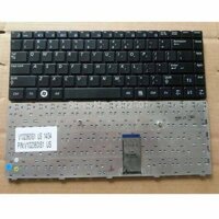 Bàn phím laptop Samsung R428 R429 R420 R439