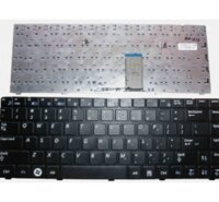 Bàn phím laptop Samsung R428/ R470/ R468/ R467/ R465/ R463/ R480