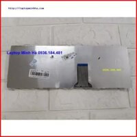 Bàn phím laptop Samsung R480, Bàn phím Samsung R480