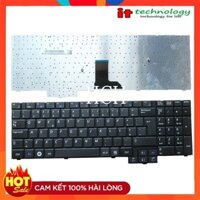 Bàn Phím Laptop SAMSUNG R517 R523 R525 R528 R530 R538 R540 P580 R618 R620 R719 R728 RV510 NP-RV510