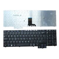 Bàn phím laptop SamSung  R530 R517 R523 R528 R540 R538 RV508 RV510 Q528