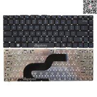 Bàn phím laptop SamSung RV411 RC410 RV415 RV420 RV409 RC418 RV418 NP-QX411,Q430,SF410,Q428,QX410,RC408