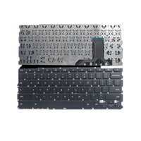 Bàn phím laptop Samsung XE303C12 XE550C21 XE550C22