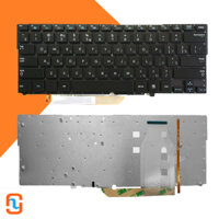 Bàn phím laptop Samsung NP900X3A NP900X3B NP900X3E 900X3A CÓ ĐÈN