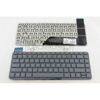Bàn phím laptop Slatebook 14-P000, 14-P080, 14-P050, 14-P100, 14-P200 – 14-P000