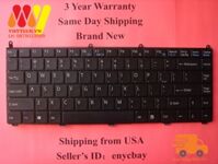 Bàn Phím Laptop SONY F1 (F21 cap cong) VPC-F21AFX/BI VPC-F221FX,F114fx ,F2,F119,F121,PCG-81114L