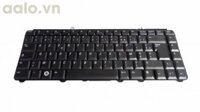 Bàn phím laptop Sony Sony Vaio VPC-SB VPCSB- keyboard Sony