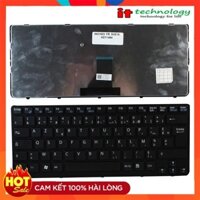 Bàn phím Laptop SONY SVE 141 - Vaio SVE14 SVE141 SVE14A