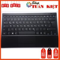 Bàn phím Laptop SONY SVT 11 - Vaio SVT11 Tablet