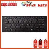 Bàn phím Laptop sony Vaio EA VPC-EA VPC EA PCG-71311L PCG-71312L PCG-71313L PCG-71314L bàn phím VPCEA VAIO