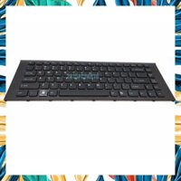 Bàn phím Laptop sony Vaio EA VPC-EA VPCEA PCG-71311L PCG-71312L PCG-71313L PCG-71314L - Hàng mới PHỤ KIỆN LAPTOP