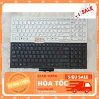 Bàn phím Laptop sony Vaio EB VPC-EB PCG-71311L PCG-71312L PCG-71313L PCG-71314L