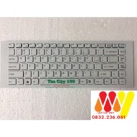 Bàn phím Laptop sony Vaio EB VPC-EB VPC-EB32FM VPCEB32FM VPC-EB EB11 EB12 EB15 EB17 VPC-EB15FM/WI VPCEB15FM