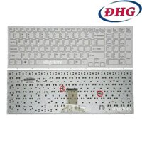 Bàn phím laptop Sony Vaio EB VPC-EB VPCEB PCG-71311M PCG-71312M