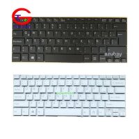 Bàn phím Laptop Sony Vaio fit 14E SVF14 SVF14A SVF14E SVF1421 SVF1432 Keyboard laptop