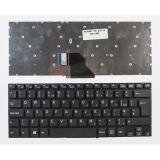 Bàn Phím Laptop Sony Vaio Fit Fit 14 Fit 14E SVF14A SVF142 Series Keyboard