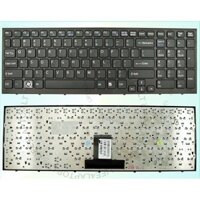 Bàn phím laptop sony vaio PCG 71314L ,sony vaio PCG 71312L ,sony vaio PCG 71315L ,sony vaio PCG 71316L