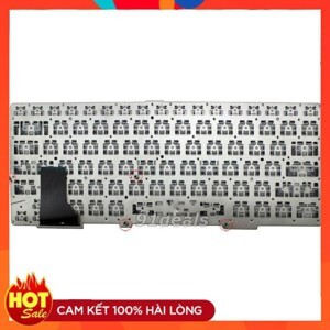 Bàn phím laptop Sony Vaio SVS13