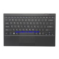 Bàn phím laptop Sony Vaio Tap 11 TAP11 SVT11 SVT112 VGP-WKB16 SVT11113FA SVT11113FAS SVT11113FF SVT11128 SVT11127