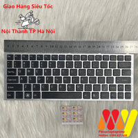 Bàn phím laptop Sony vaio YA YB AG VPC-YA VPCYA VPCYB PCG-31311T PCG-31312T PCG-31311W PCG-31311M PCG-31311U VpcYB15AG