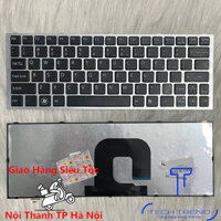 Bàn phím laptop Sony vaio YA YB AG VPC-YA VPCYA VPCYB PCG-31311T PCG-31312T PCG-31311W PCG-31311M PCG-31311U VpcYB15AG