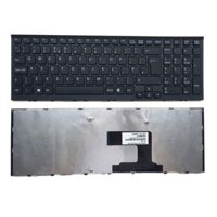 Bàn phím laptop Sony Vaio VPC-EL111T VPC-EL15FX VPC-EL17FX VPC-EL VPC-EL17 VPC-EL13FX VPC-EL15FX VPC-EL VPCEL24FX