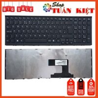 Bàn phím laptop Sony Vaio VPC-EL VPC-EL17 VPC-EL13FX VPC-EL15FX VPC-EL VPCEL24FX VPC-EL111T VPC-EL15FX VPC-EL17FX