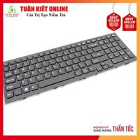 Bàn phím laptop Sony Vaio VPCEH34FX VPCEH35FX VPCEH36FX VPCEH37FX VPC-EH18GM VPC-EH190X