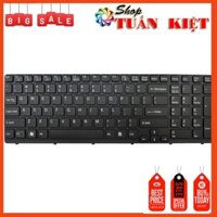 Bàn phím laptop Sony Vaio SVE-15 SVE15 SVE15115YCB SVE15115YCP SVE151D11L SVE151D11M 149091911ES MỚI 100%