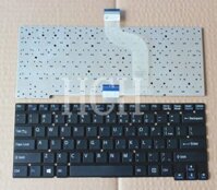 Bàn phím laptop Sony Vaio SVT14126CVS SVT14126CVB SVT14126CV