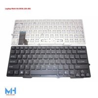 Bàn Phím Laptop Sony Vaio SVE13, SVS13 Series