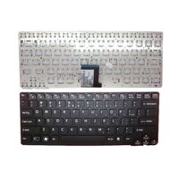 Bàn phím laptop Sony Vaio VPCCA VPC-CA VPCCA36 VPCCA38 sony CA