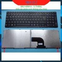 Bàn phím laptop Sony Vaio SVE15 SVE151 – SVE15  - BH 6-12T
