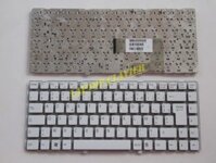 Bàn phím laptop Sony Vaio VGN-NW125J