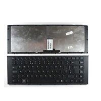 Bàn Phím Laptop Sony Vaio PCG-61A14L