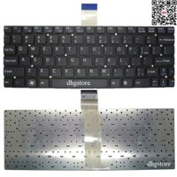 Bàn phím laptop Sony Vaio SVT11 SVT11115FBS SVT11115FDS SVT111190S SVT11125CVS SVT11213CXB SVT11213CXW SVT11215CBW