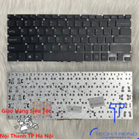 Bàn Phím laptop Sony Vaio SVF14A SVF14 FIT 14E SVF 14E SVF14E SVF14A15CXB SVF14AC1QL svf142c29w