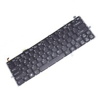 Bàn Phím Laptop Sony Vaio SVF142A29W